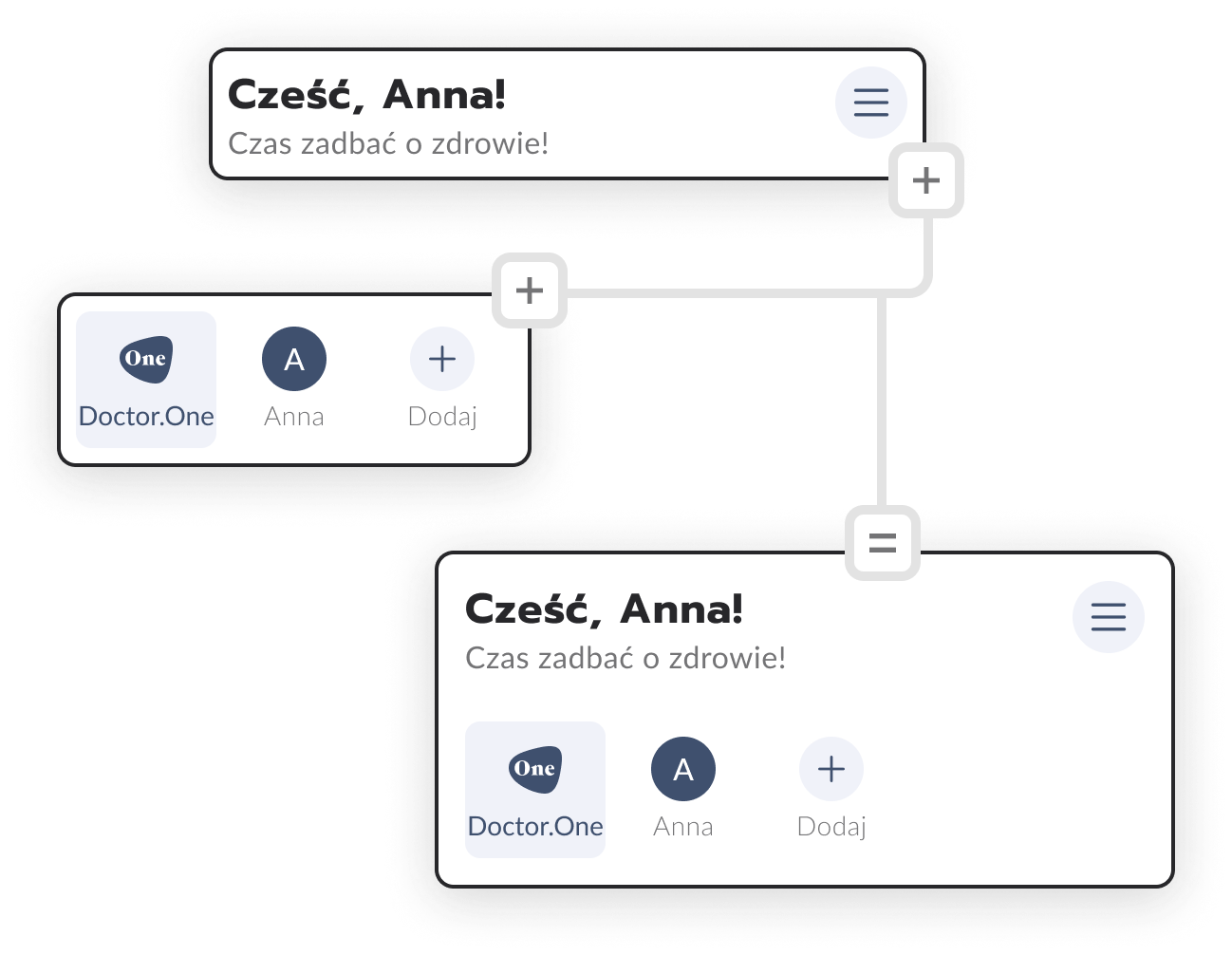 Building a design system to scale